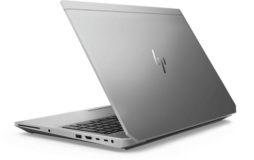 Hp Zbook 15 G6 Mobile Workstation製品詳細 スペック Hp Workstations Pc通販 日本hp