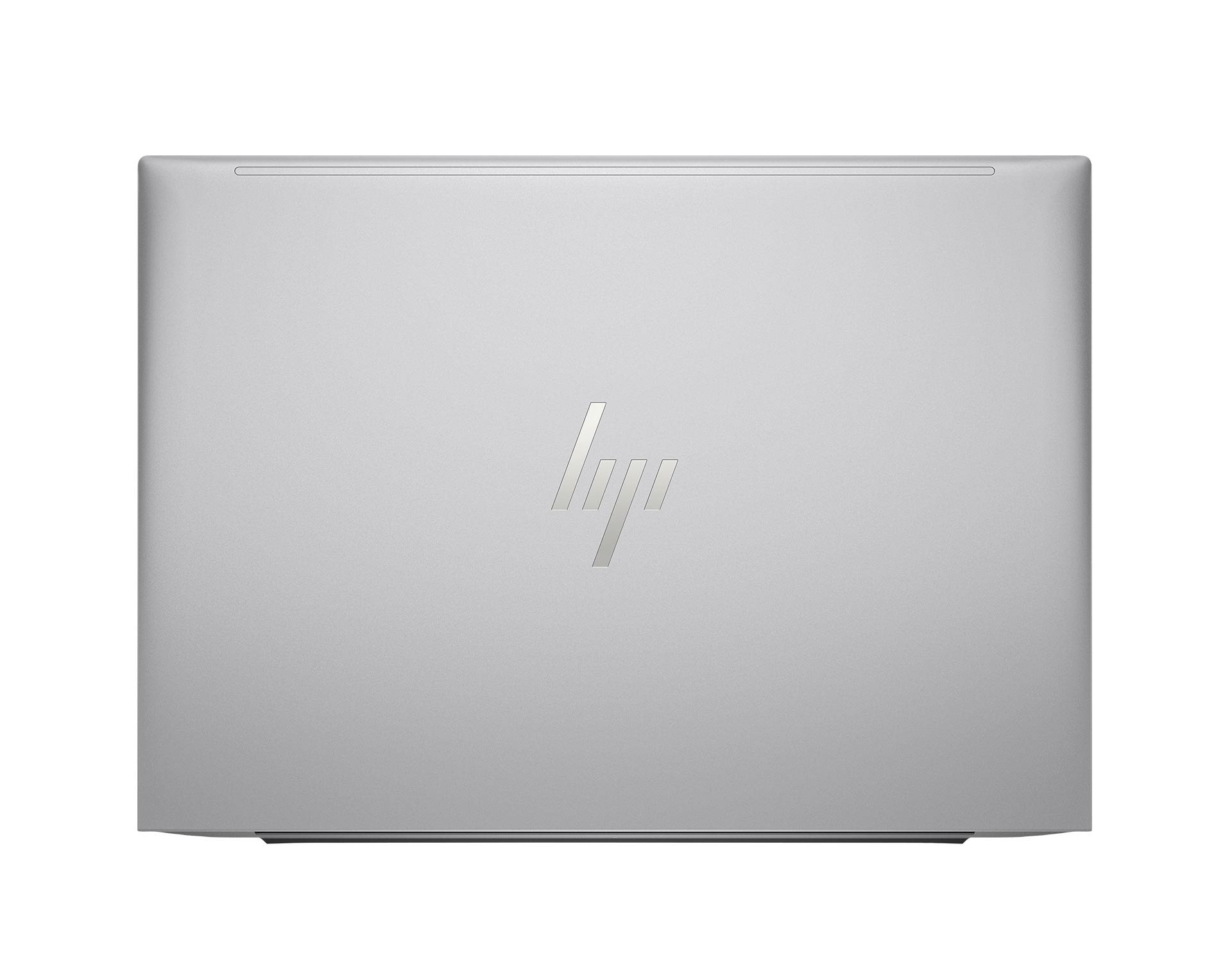 HP ZBook Firefly 14inch G10 Mobile Workstation