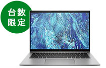 HP ZBook Firefly 14 inch G11 Mobile Workstation