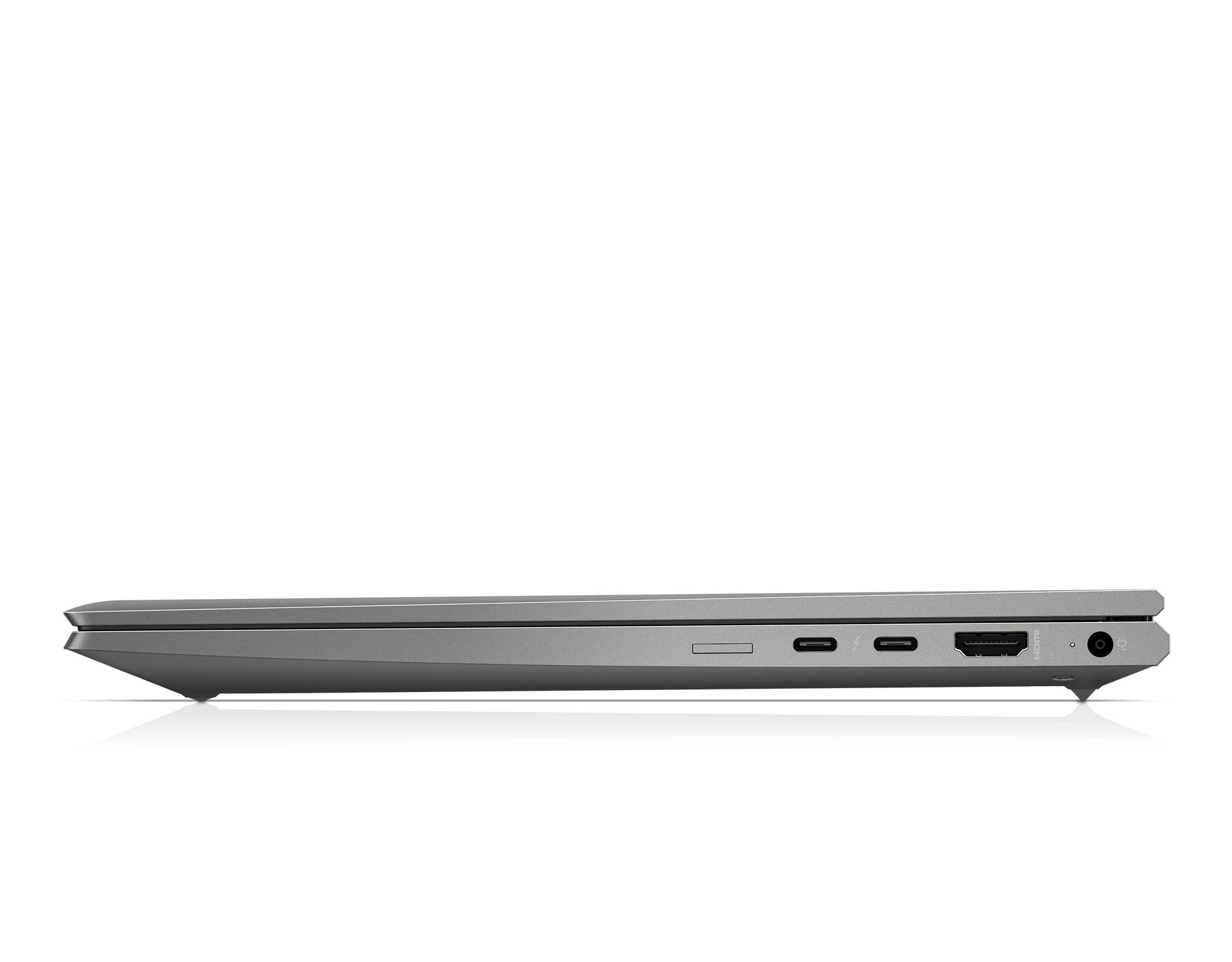 HP ZBook Firefly 14 inch G8 Mobile Workstation 
