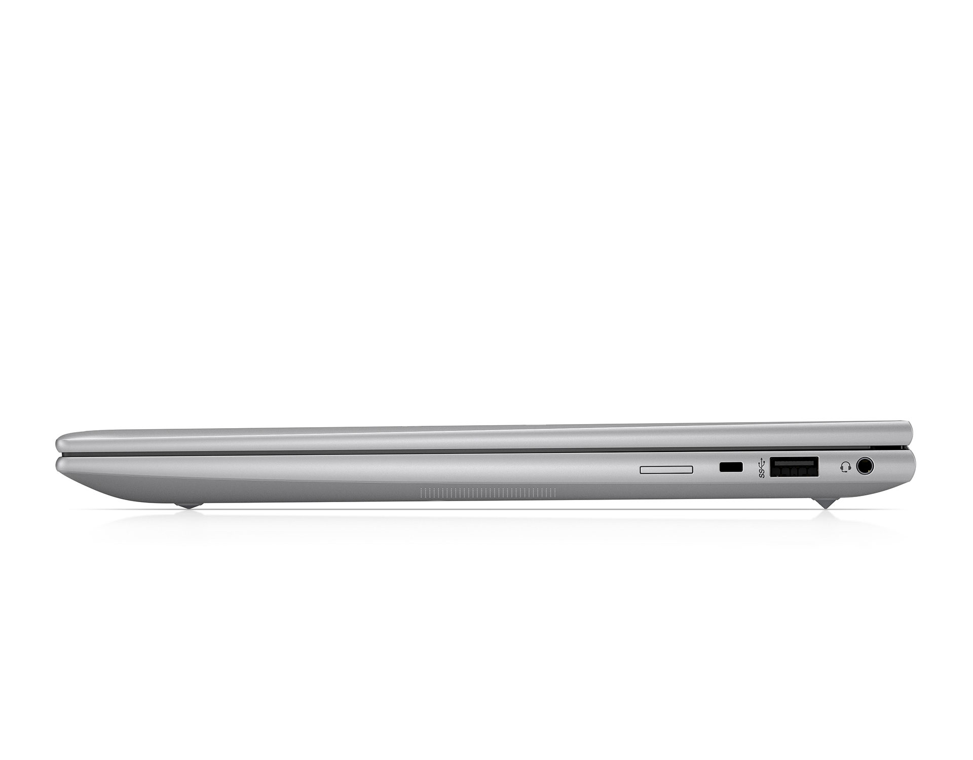 HP ZBook Firefly 14inch G9