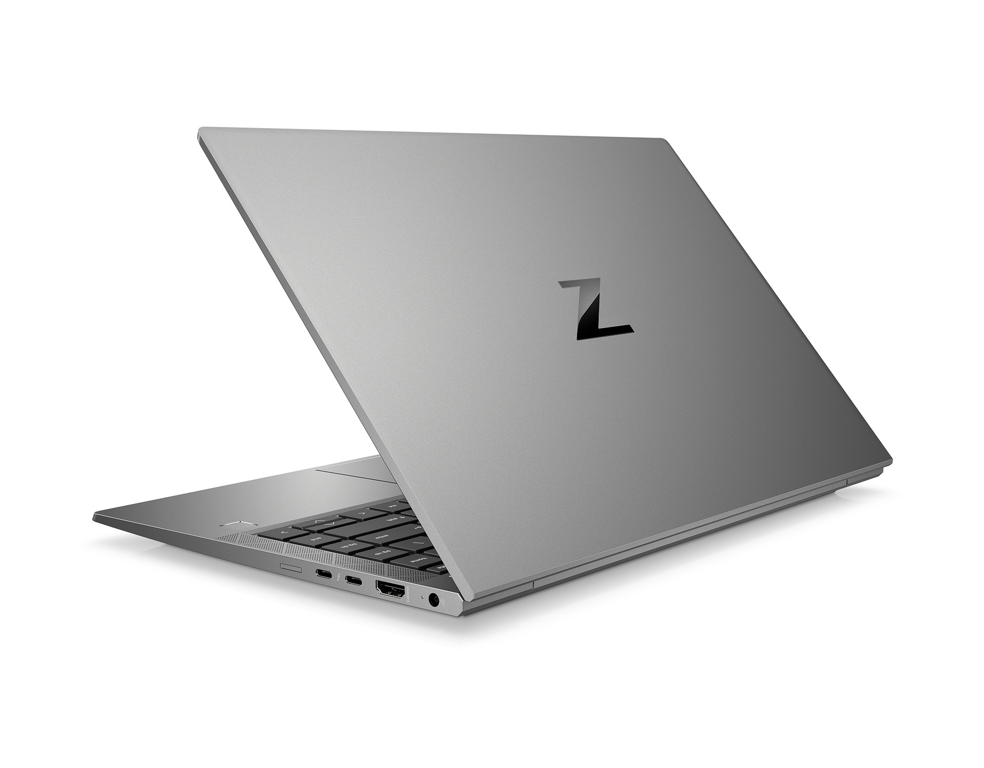 ●HP ZBook Firefly14 G8 ワークステーション i7 16GB