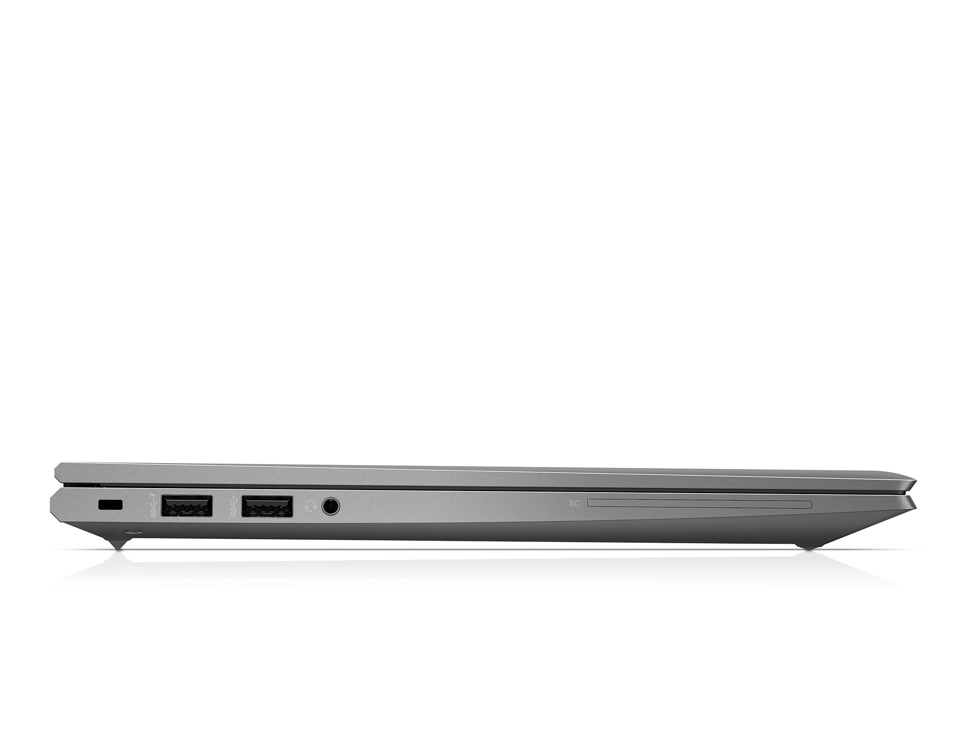 HP ZBook Firefly 14 inch G8 Mobile Workstation 製品詳細・スペック 