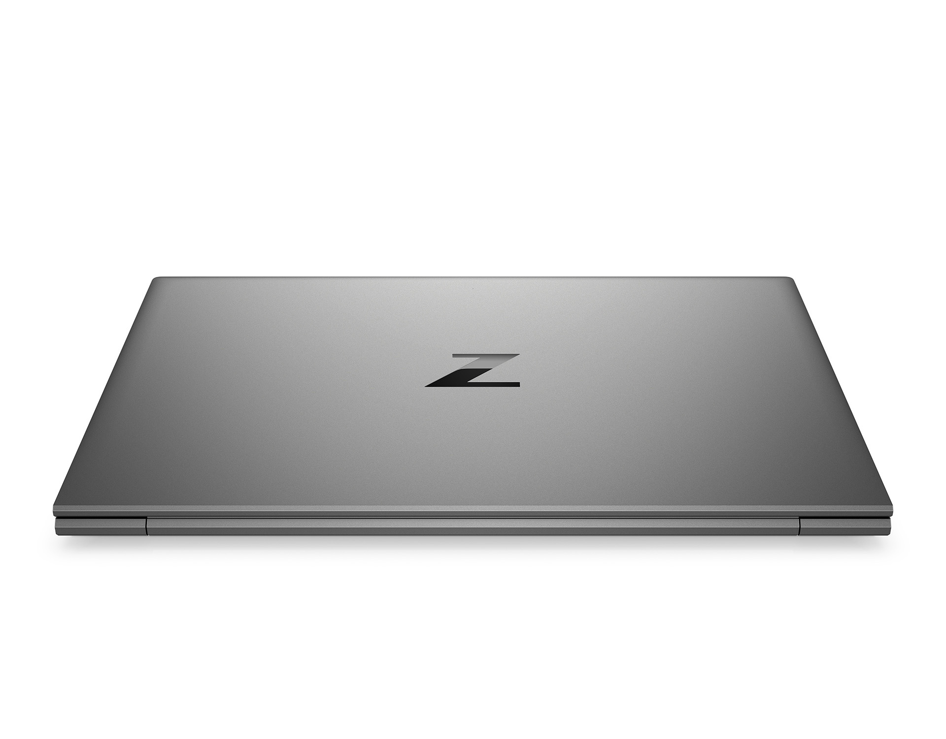 ZBook 14