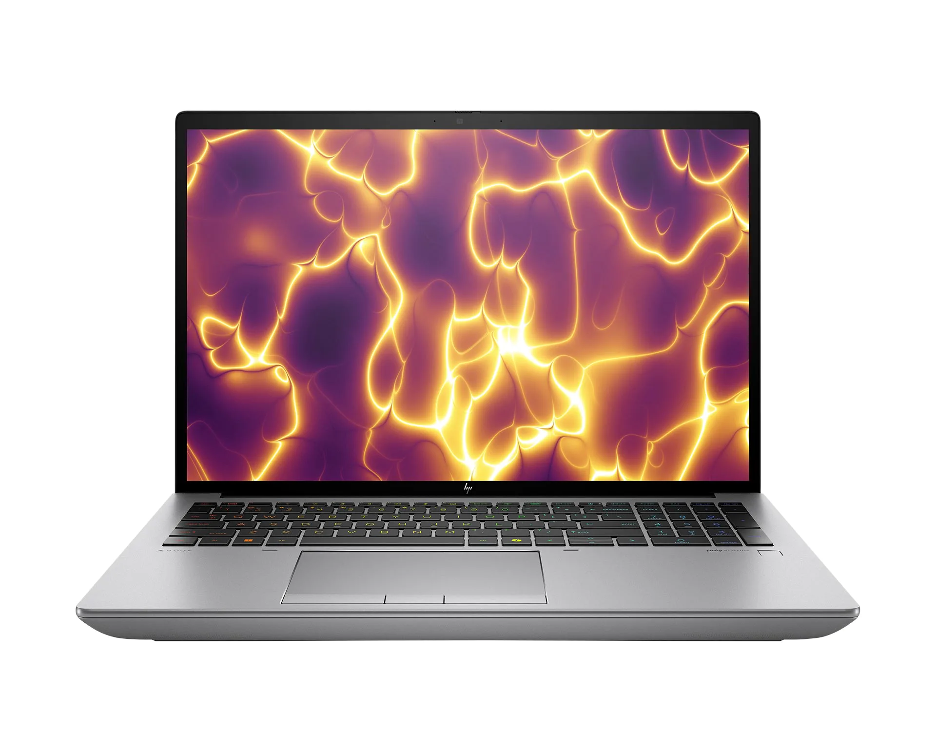 Core i9」の検索結果 | 日本HP