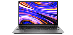 HP ZBook Power 15.6 inch G10 A