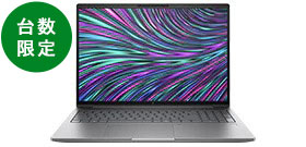HP ZBook Power 16 inch G11 Mobile Workstation