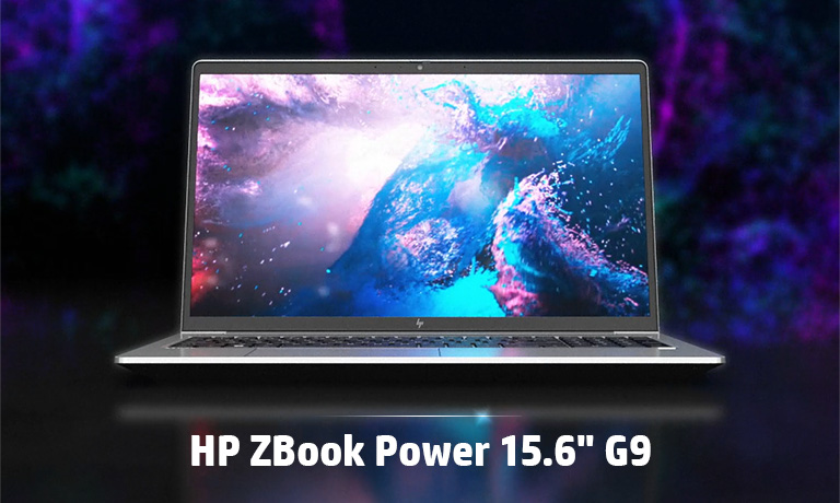 HP ZBook Power 15.6inch G9 Mobile Workstation 製品詳細・スペック HP Workstations  ・PC通販 日本HP