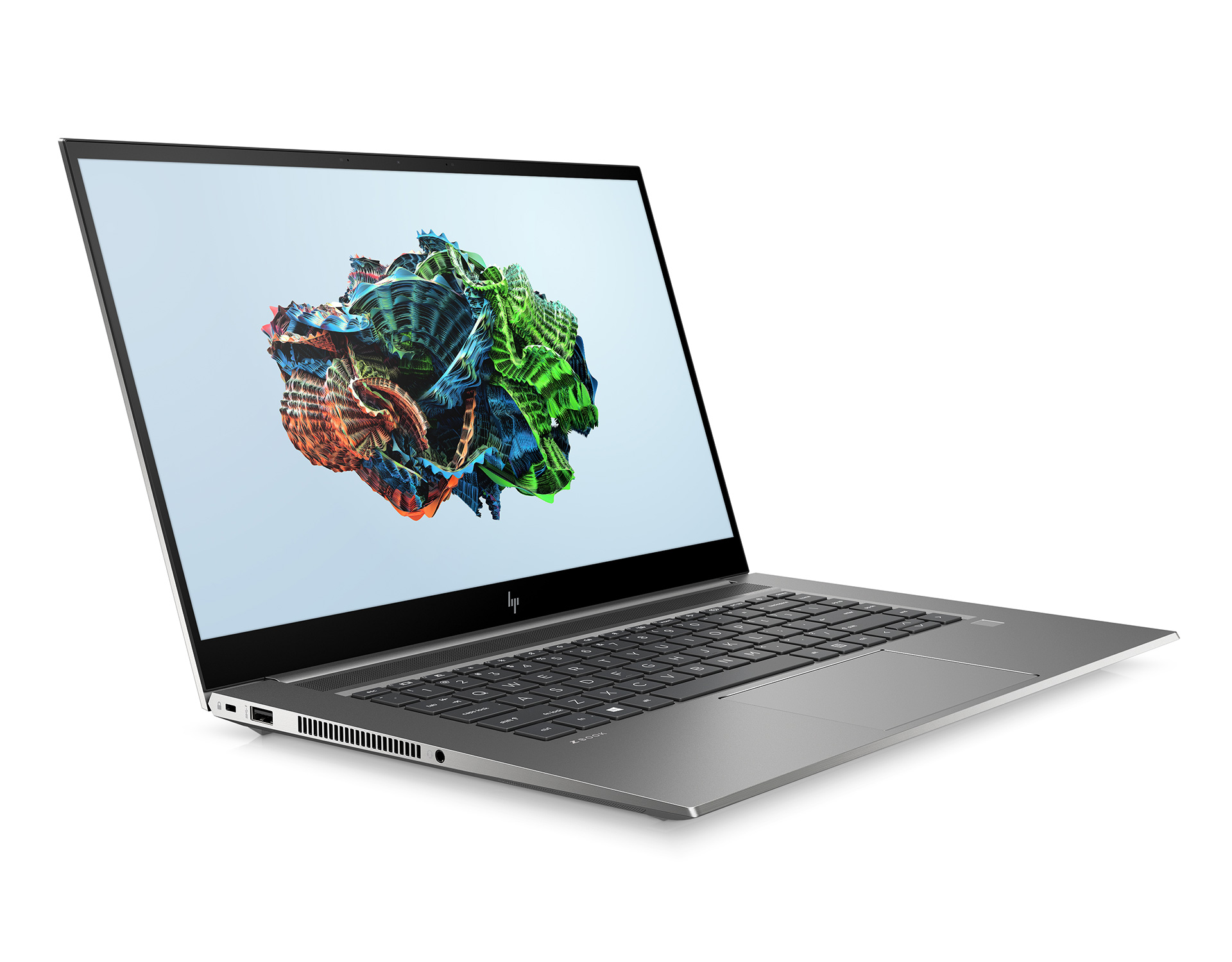 HP ZBook Studio 15.6 inch G8 製品詳細・スペック - HP Workstations ...