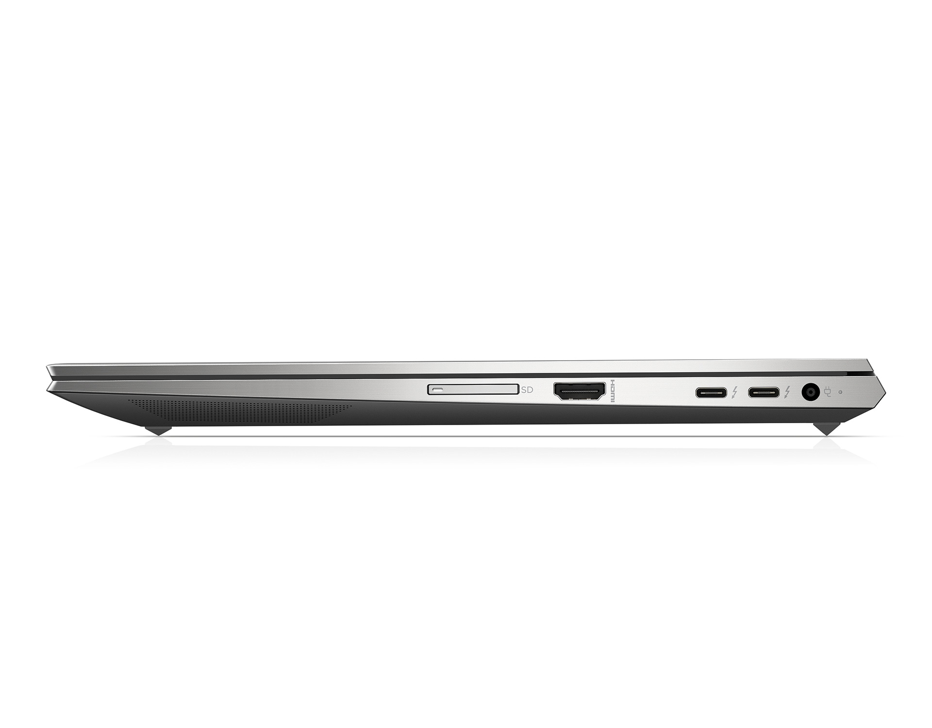 HP ZBook Studio 15.6 inch G8 製品詳細・スペック - HP Workstations ...