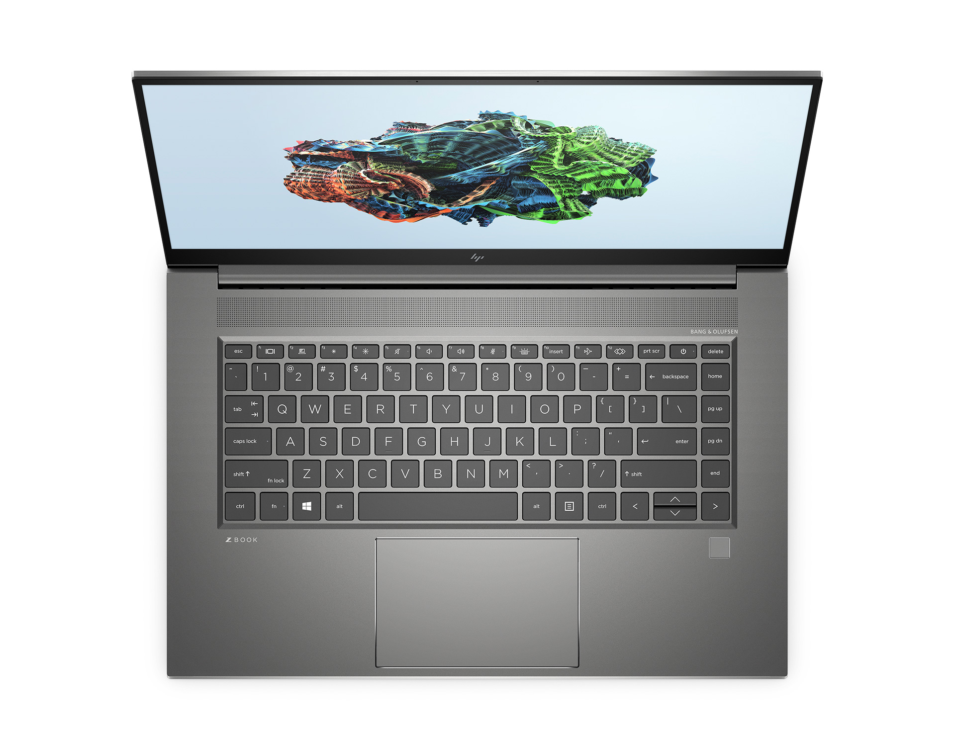 HP ZBook Studio 15.6 inch G8 製品詳細・スペック - HP Workstations ...