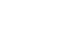 外出先でも滑らかな4K動画再生