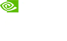 NVIDIA® RTX 