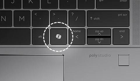 Microsoft CoPilot Key