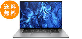 HP ZBook Studio 16 inch G11 Mobile Workstation