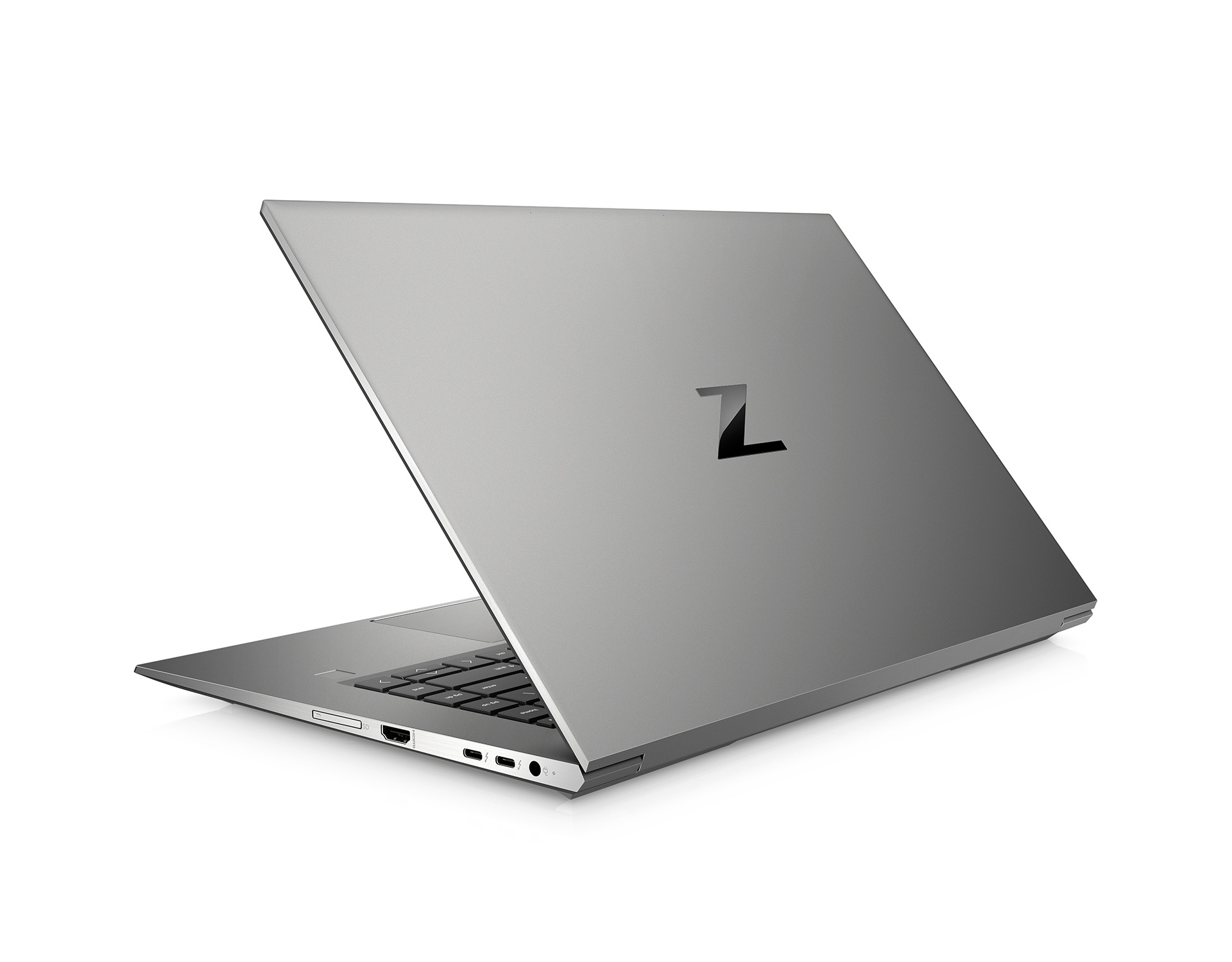 HP ZBook Studio G7 Mobile Workstation製品詳細・スペック - HP ...