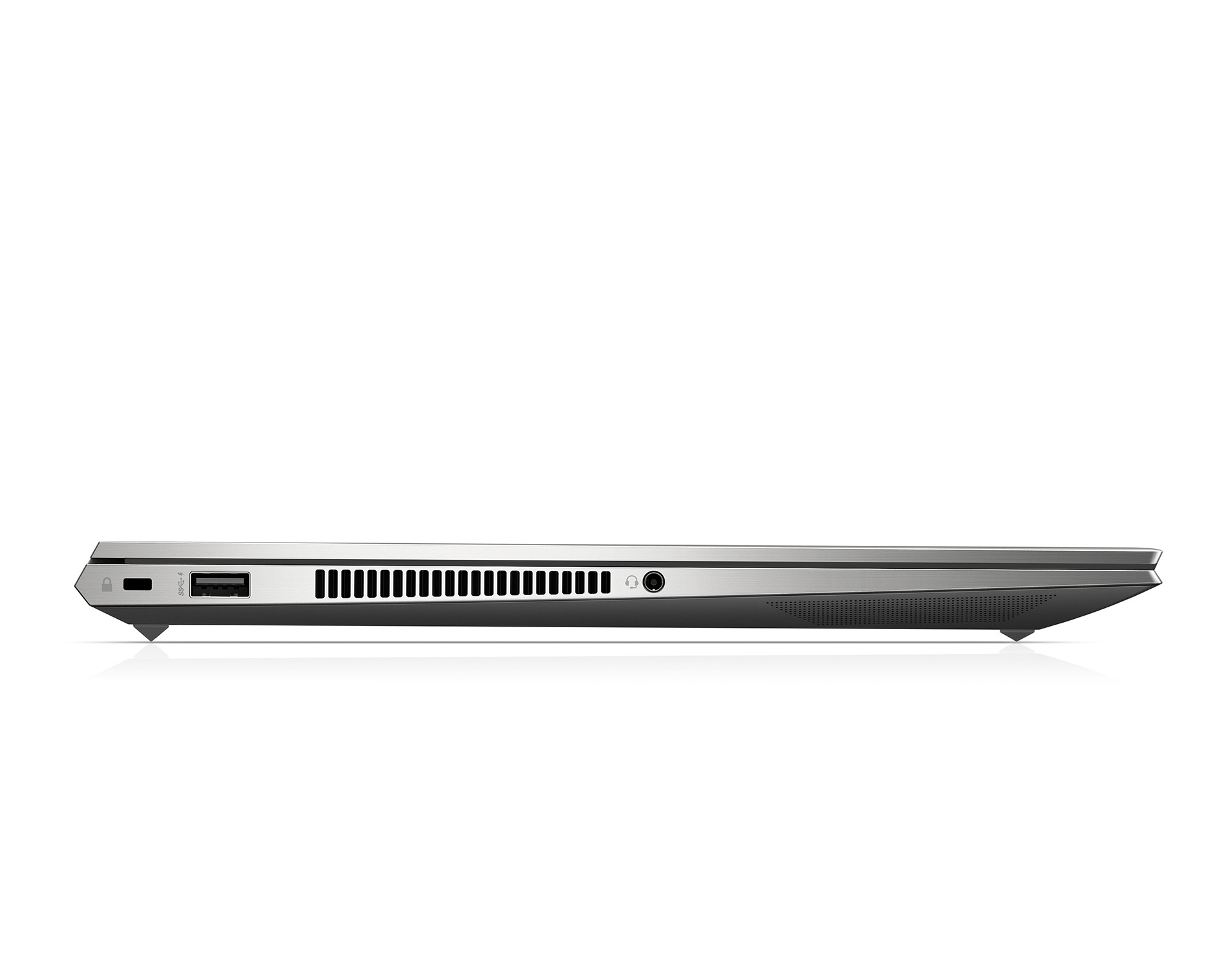 HP ZBook Studio G7 Mobile Workstation製品詳細・スペック - HP