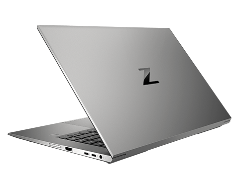 HP ZBook Studio G7 Mobile Workstation製品詳細・スペック - HP