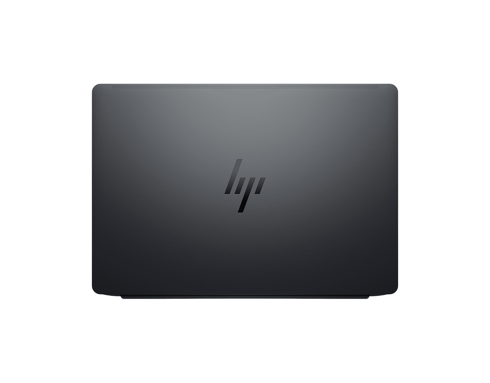 HP ZBook Ultra G1a 14inch Mobile Workstation 製品詳細