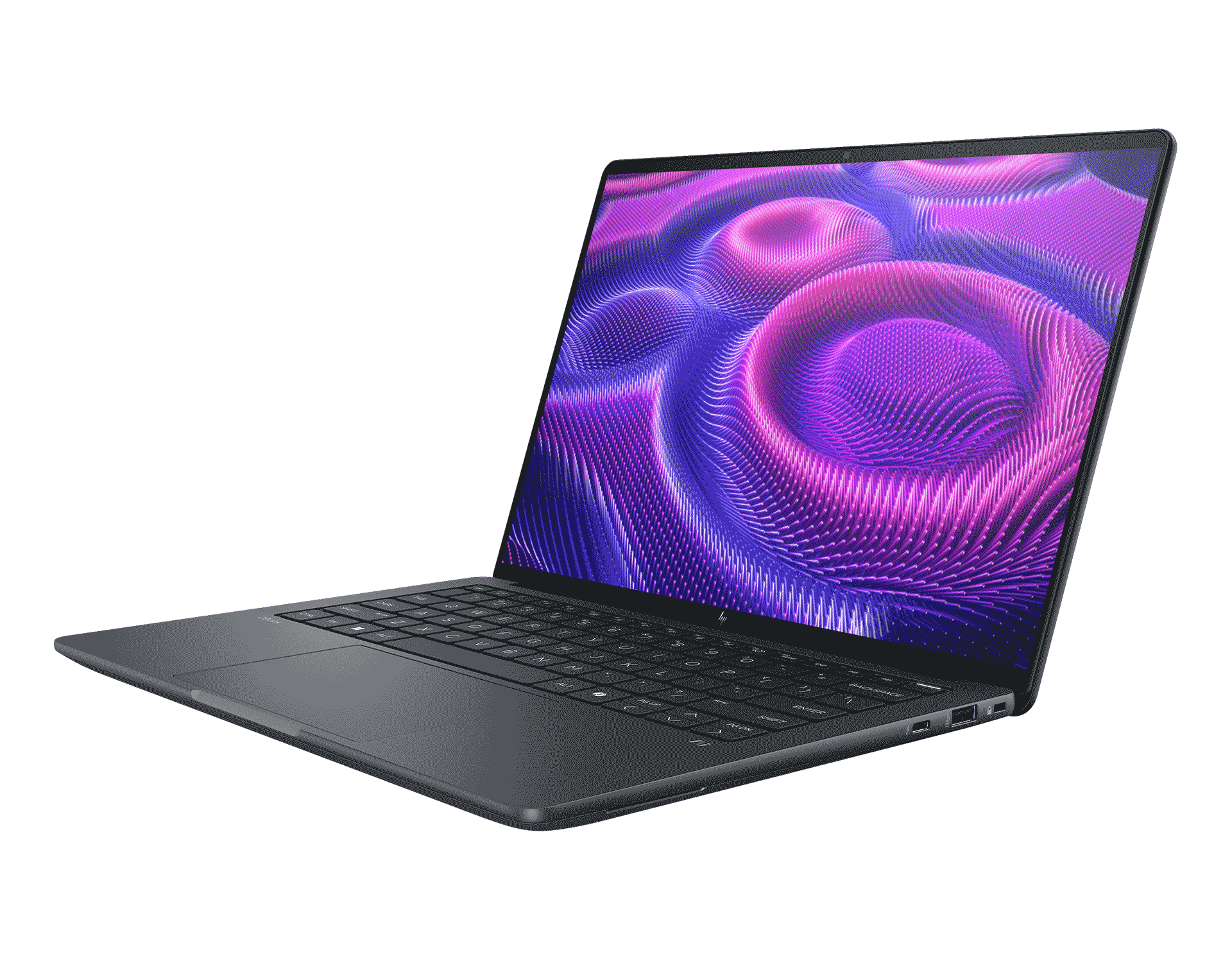 HP ZBook Ultra G1a 14inch Mobile Workstation 製品詳細