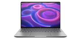 HP ZBook Ultra G1a 14inch Mobile Workstation