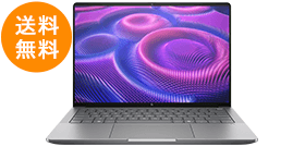 HP ZBook Ultra G1a 14inch Mobile Workstation