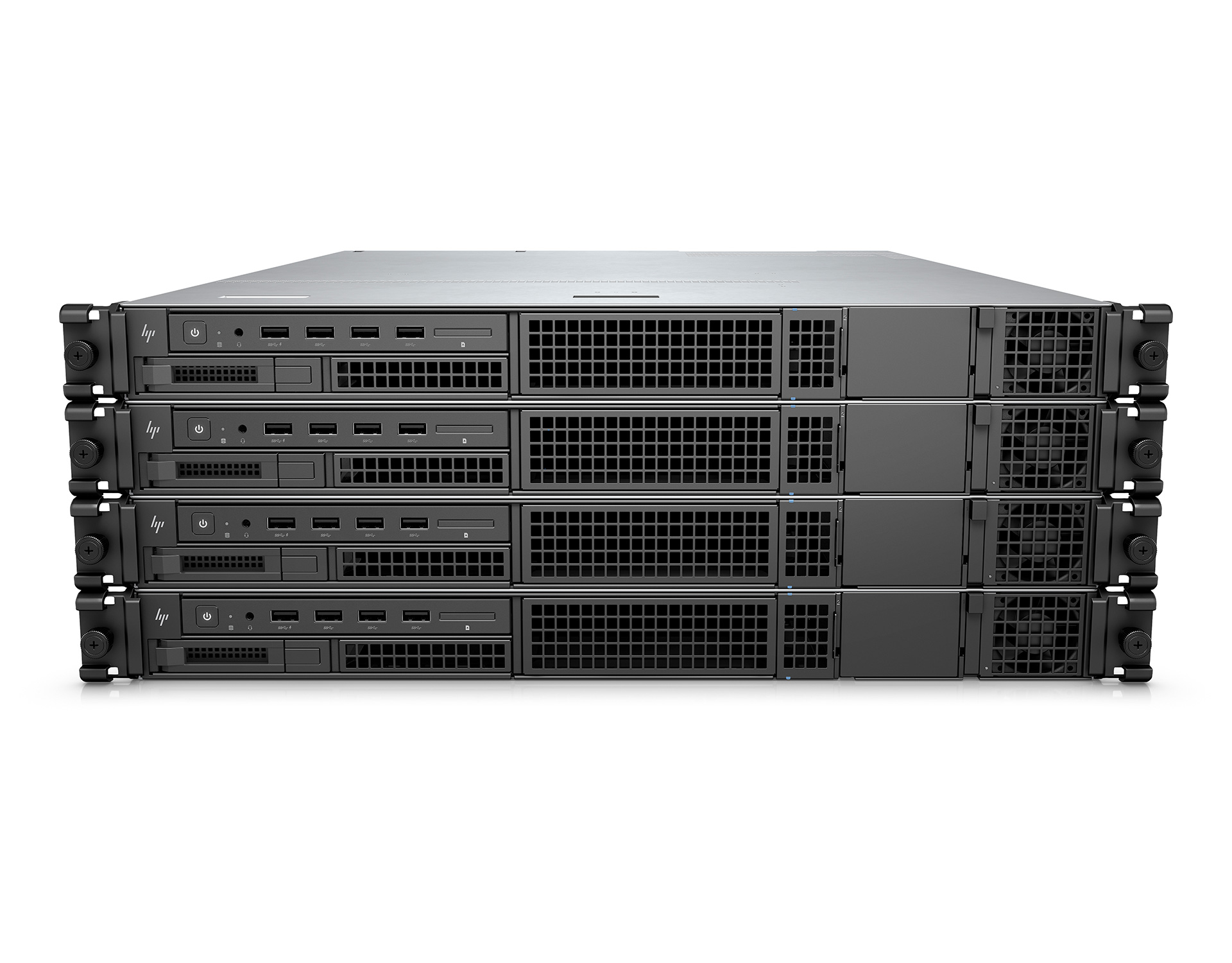 Hp Zcentral 4r 製品詳細 Hp Workstations Pc通販 日本hp