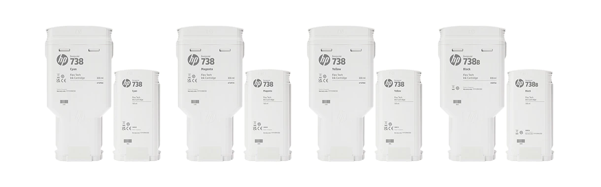HP DesignJet T850シリーズ 製品詳細 - 大判プリンター | 日本HP