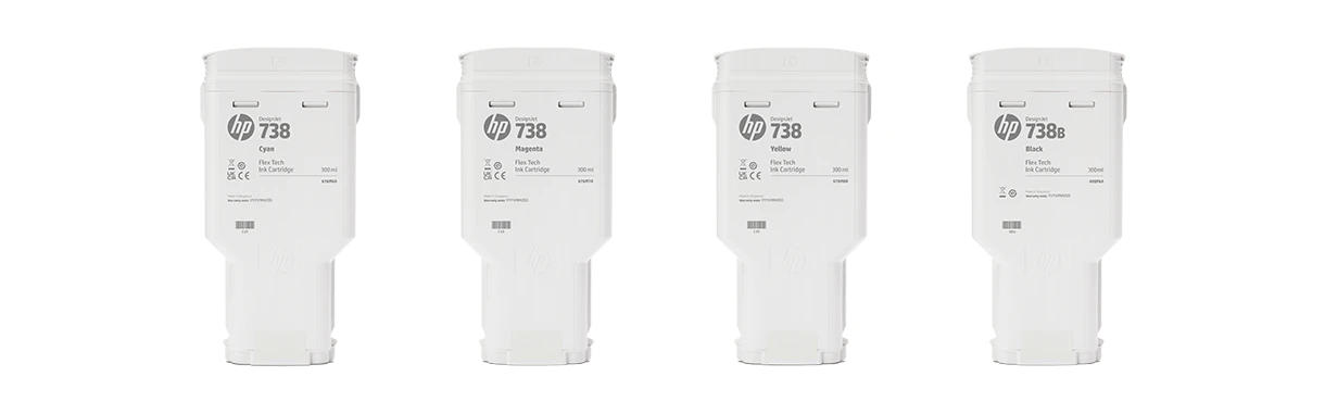 HP DesignJet T850シリーズ 製品詳細 - 大判プリンター | 日本HP