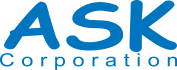 株式会社アスク様