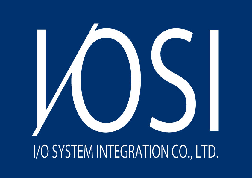 アイ・オーシステムインテグレーション株式会社