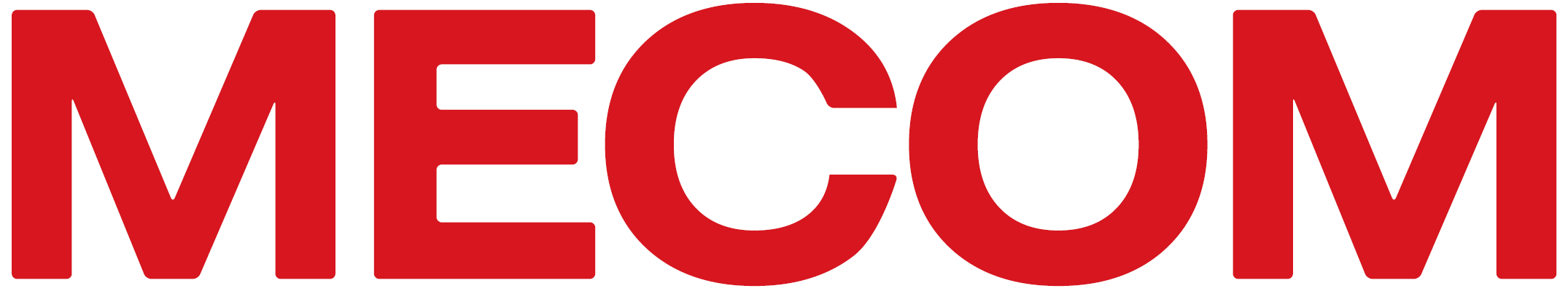 株式会社メコム様