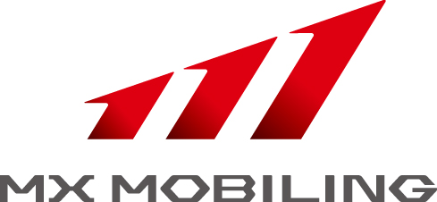 MXモバイリング株式会社様
