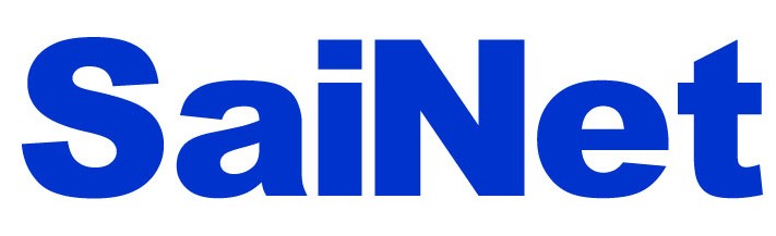 彩ネット株式会社