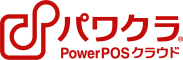 株式会社タスネット