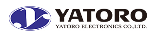 ヤトロ電子株式会社