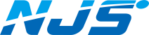 日本情報システム株式会社