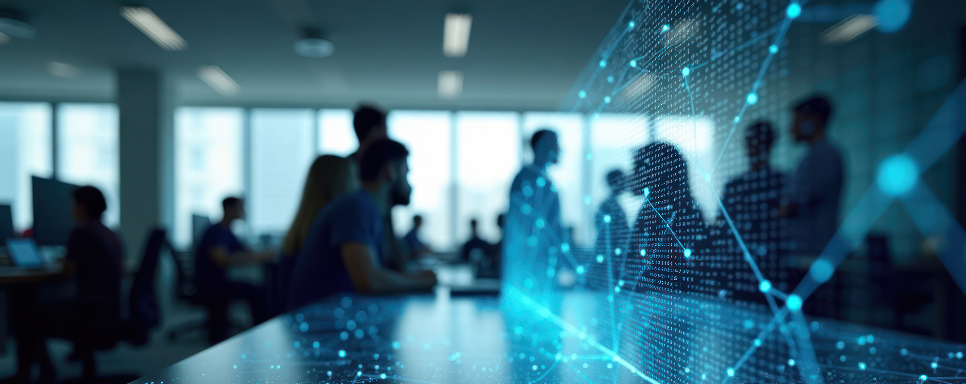 HP パートナーロードショー2026