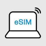 ノートパソコンと通信サービスをワンストップで提供する「HP eSIM Connect」の衝撃