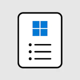 Windows 11 Pro 導入標準提案テンプレート資料公開