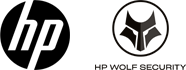 日本HP | HP Wolf Pro Security