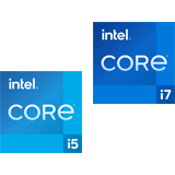 第11世代インテル® Core™プロセッサー