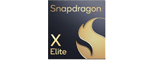 Qualcomm Snapdragon X Elite