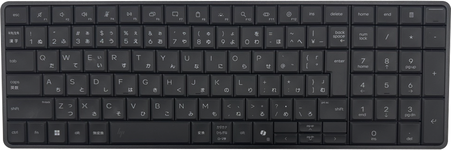 あなたのワークスペースをパワーアップ