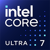 インテル Core Ultra i7