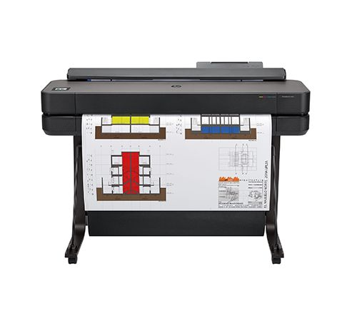 HP DesignJet T650 A0モデル