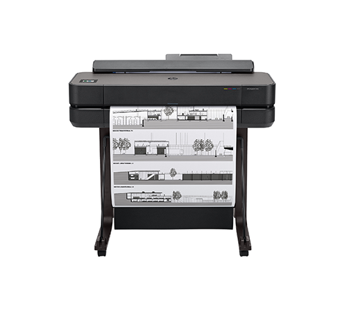 HP DesignJet T650 A1モデル