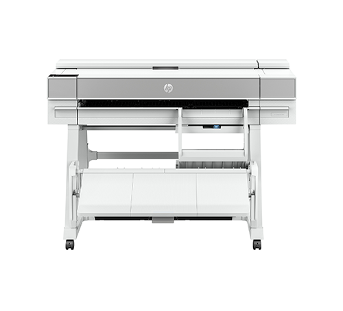 HP DesignJet T950 A0モデル