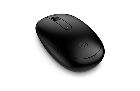 HP 245 モバイルBluetoothマウス