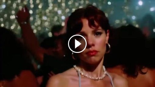 LTX-2で生成された映画風シーンのサンプル画像(出典:Lightricks/PRNewswire)